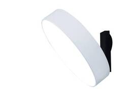 LED светильник потол. UF034-60-WH-NW бел 100Вт 4000