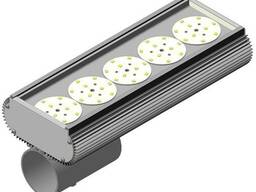LED светильник прожектор фонарь лампа лента освещение i sl s