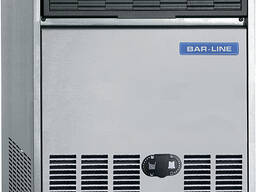 Льдогенератор BAR LINE BM 6022 AS