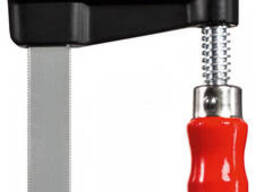 Легкая струбцина Bessey LM15/5