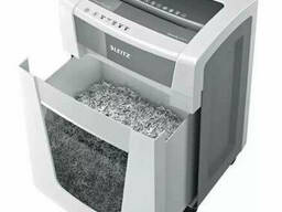 Leitz IQ Office Pro P6+