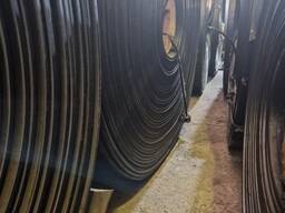 Лента 2.2-500-3-ТК-200-2-5-2-Б-РБ ГОСТ 20-2018