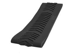 Лента бесконечная