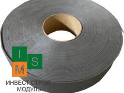 Лента дихтунгсбанд