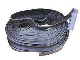 Уплотнительная лента ТЭП (Термоэластопласт)