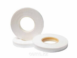 Лента ФУМ 0,1*40