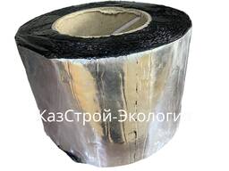Лента Герметик на битумной основе