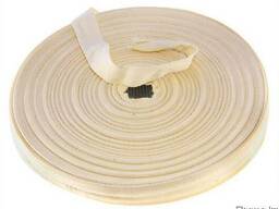 Лента киперная