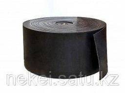 Лента конвейерная, транспортерная резинотканевая 2.2-600х4-ТК-200-5/2-НБ Himpt