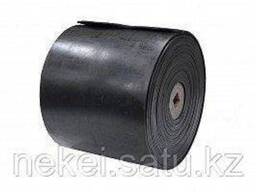 Лента конвейерная, транспортерная резинотканевая 2.2-800х5-ТК-100-5/2-НБ Himpt