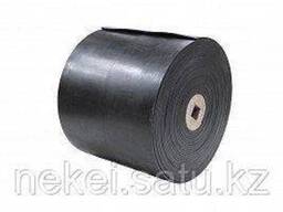 Лента конвейерная, транспортерная резинотканевая 2.2-800х5-ТК-200-5/2-НБ Himpt