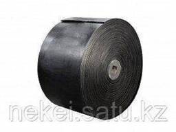 Лента конвейерная, транспортерная резинотканевая 2Л-700х4-ТК-200-3/1-НБ Himpt