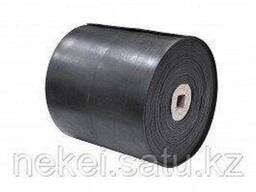 Лента конвейерная, транспортерная резинотканевая 2Л-800х3-БКНЛ-65-4/2-НБ Himpt