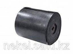 Лента конвейерная, транспортерная резинотканевая 2Л-800х3-ТК-200-3/1.5-НБ Himpt