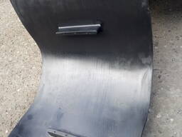 Лента КШП- транспортера