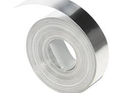 Лента нержавеющая Марка: 20Х13; 12Х18Н10Т; 12Х18Н9…, Толщ: 0,01-4 мм в Актобе