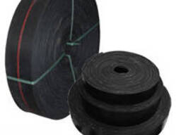 Лента норийная