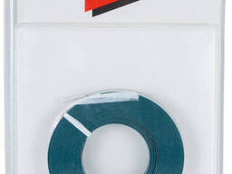 Лента полиуретановая 10 м Makita 194416-0