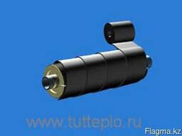 Лента ПВХ Л