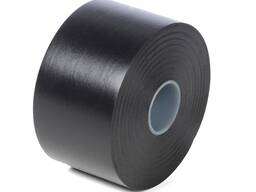 Лента резинотканевая пищевая