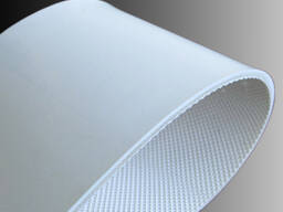 Лента транспортерная