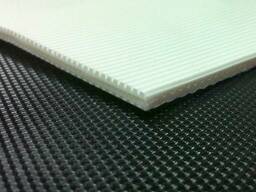 Лента транспортёрная