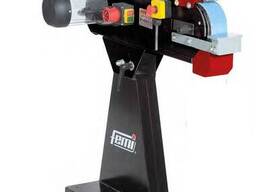 Ленточно-Шлифовальный Станок Femi 575