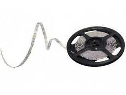 Ленты светодиодные гибкие