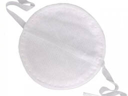 Лепесток 200 респиратор шб 1