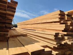 Лес круглый, рудстойка, доска любая, шпон берёзовый. .