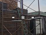 Леса моналитная 300 комплект. - photo 6