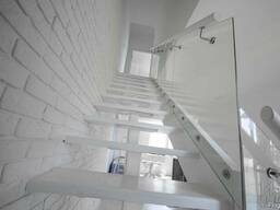 Лестница на заказ