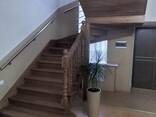 Лестница на заказ - photo 3