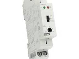 Лестничный Автомат На Din-Рейку Crm-42F