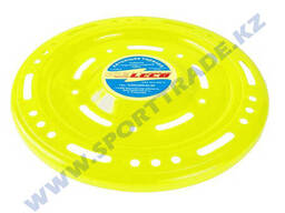 Летающая тарелка