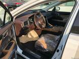 Lexus RX 350 V6, 4x4, Platinum No1 2020 model - фото 2