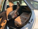 Lexus RX 350 V6, 4x4, Platinum No1 2020 model - фото 3