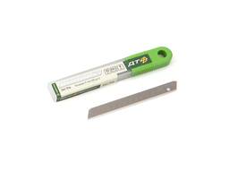 Лезвие 9 мм, угол 60°