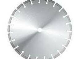 Лезвия для швонарезчика HLQ-500 500мм