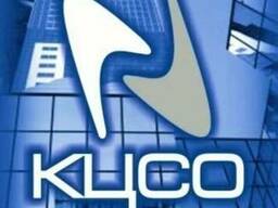 Аттестация инженерно-технических работников (ПД, СМР)