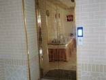 Лифты всех видов - photo 3
