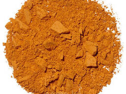 Лигносульфонат