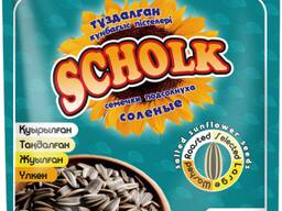Ликвидация товара