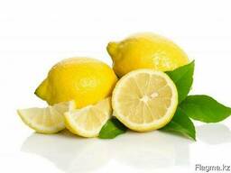Лимон