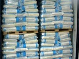 Лимонная кислота моногидрат