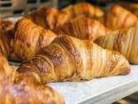 Линия наполнения начинкой круассанов, эклеров, профитролей - фото 4