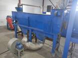 Линия по производству пластиковых гранул - фото 2