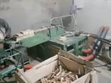 Линия по производству ящиков - фото 1