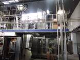 Линия розлива Тетра Пак - фото 2
