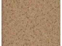 Линолеум бытовой